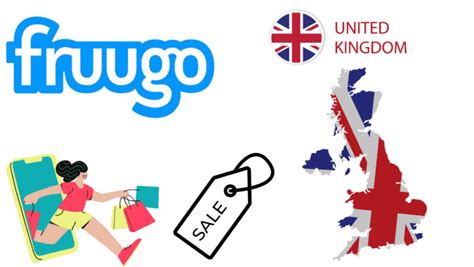 fruugo email|Customer Email Address